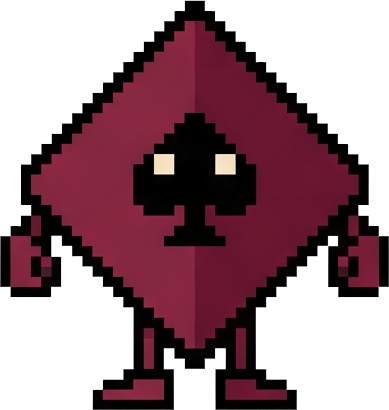 Motafoaq